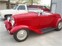 1932_Ford_Roadster (8)